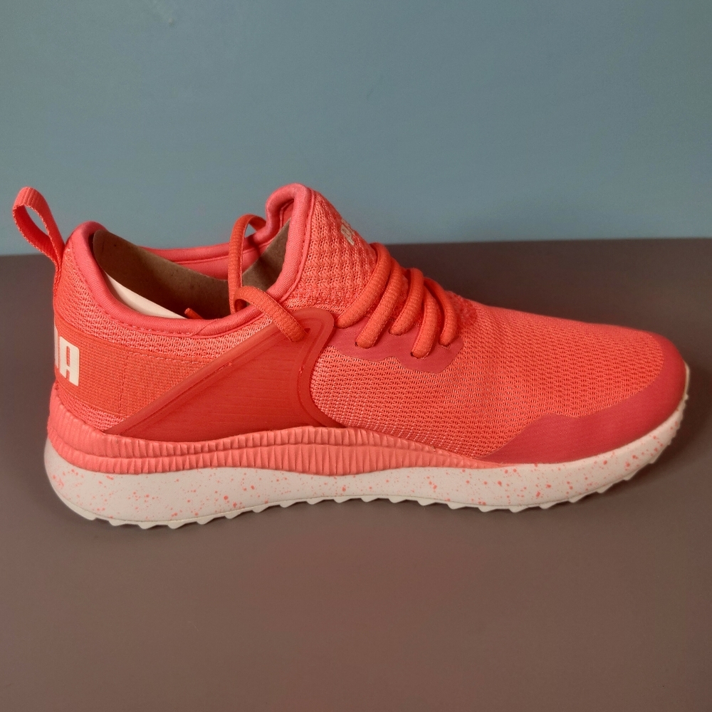 Puma Softfoam Sneakers - Picture 7 of 12